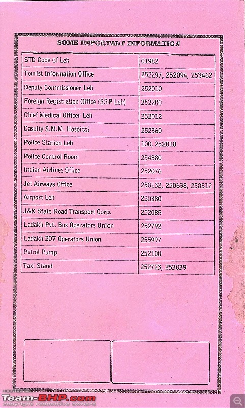 Ladakh Taxi Union Rate List 2010-11 & Important Telephone Numbers-lehtaxi7.jpg