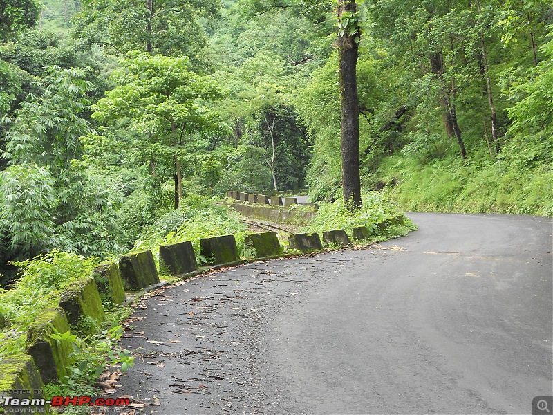 The Best Roads In India-dscn0046.jpg