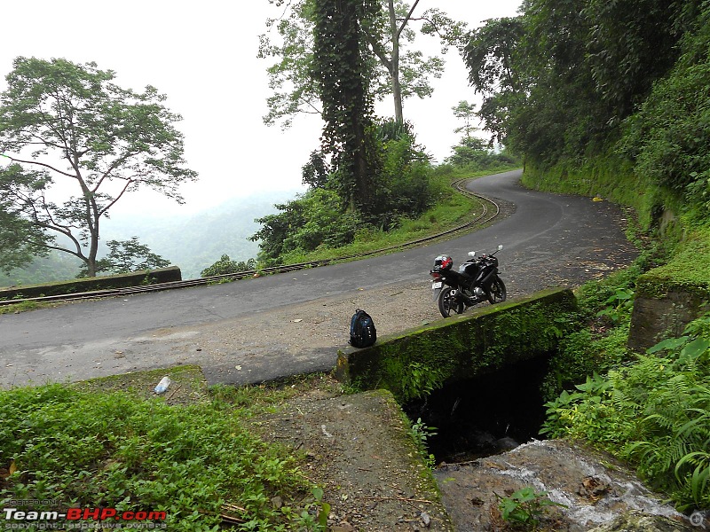 The Best Roads In India-dscn0091.jpg