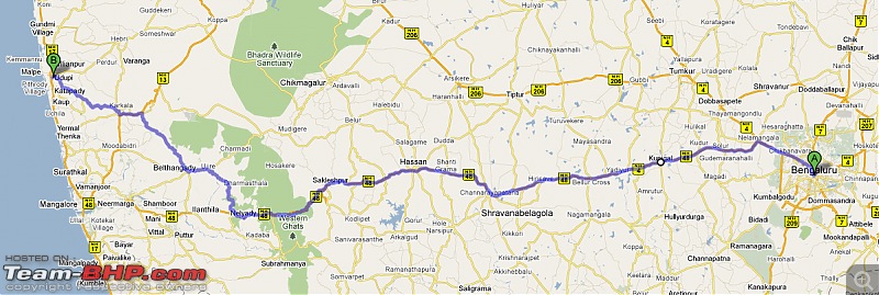 The art of travelling between Bangalore - Mangalore/Udupi-fullscreen-capture-1062010-115835-am.bmp.jpg