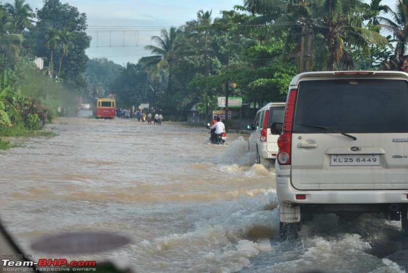 All Roads to Kerala-dsc_4474.jpg