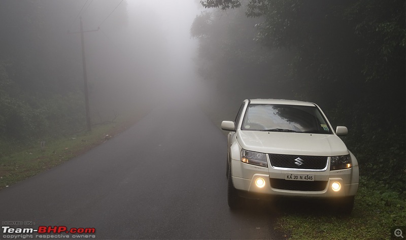 The art of travelling between Bangalore - Mangalore/Udupi-p9065101.jpg