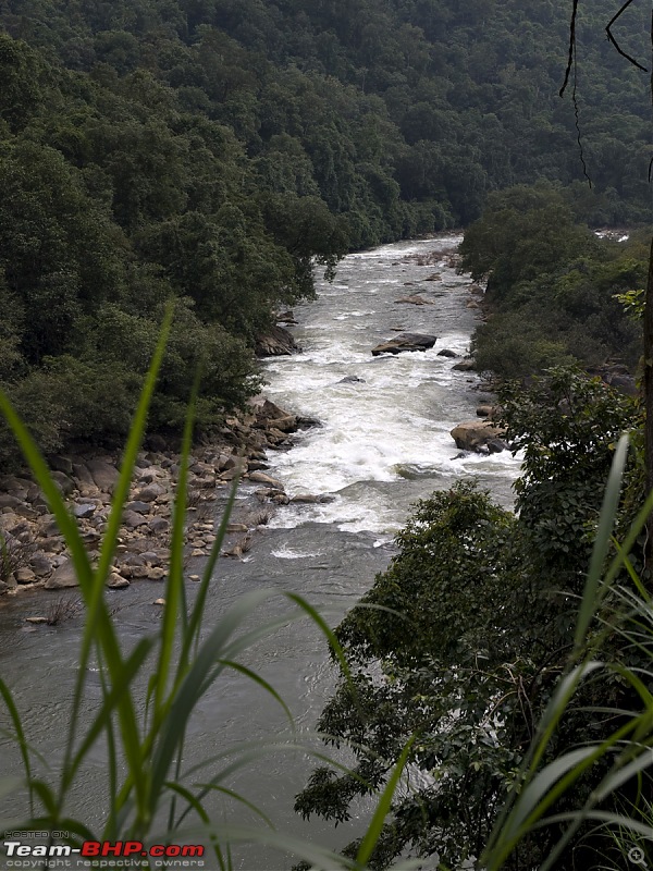 The art of travelling between Bangalore - Mangalore/Udupi-p9195120.jpg