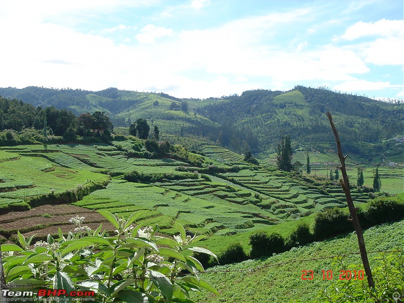 Ooty, Upper bavani, western catchment point-dsc00222.jpg