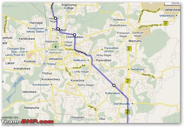 All Roads to Kerala-sshot88888.jpg