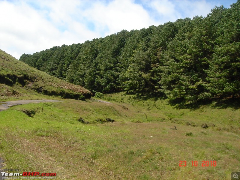 Ooty, Upper bavani, western catchment point-dsc00261.jpg