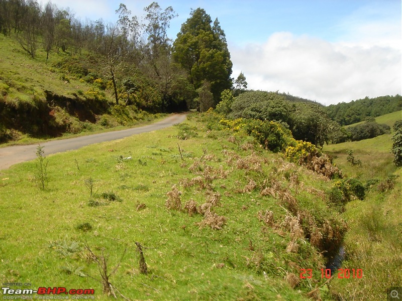 Ooty, Upper bavani, western catchment point-dsc00282.jpg