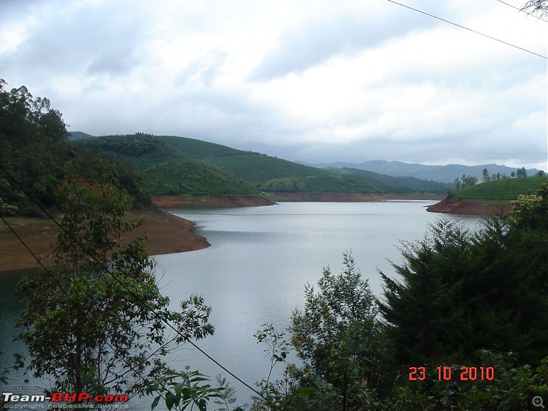 Ooty, Upper bavani, western catchment point-dsc00341.jpg