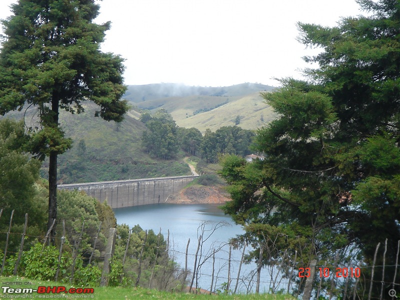 Ooty, Upper bavani, western catchment point-dsc00285.jpg