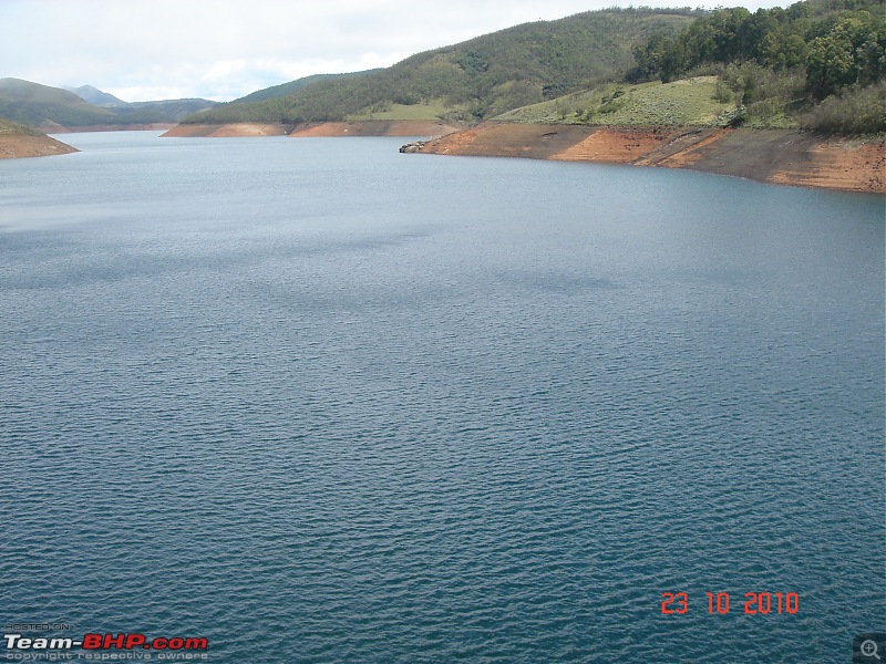 Ooty, Upper bavani, western catchment point-dsc00307.jpg