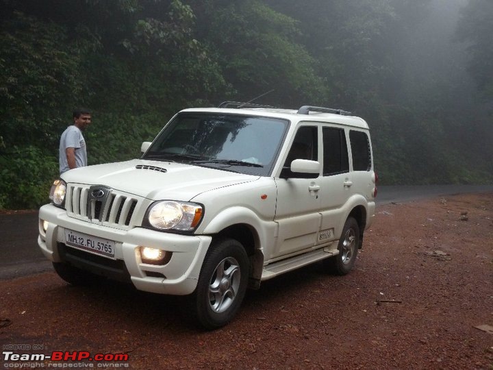 Pune to Goa - advice on planned route would be appreciated-anmod.jpg
