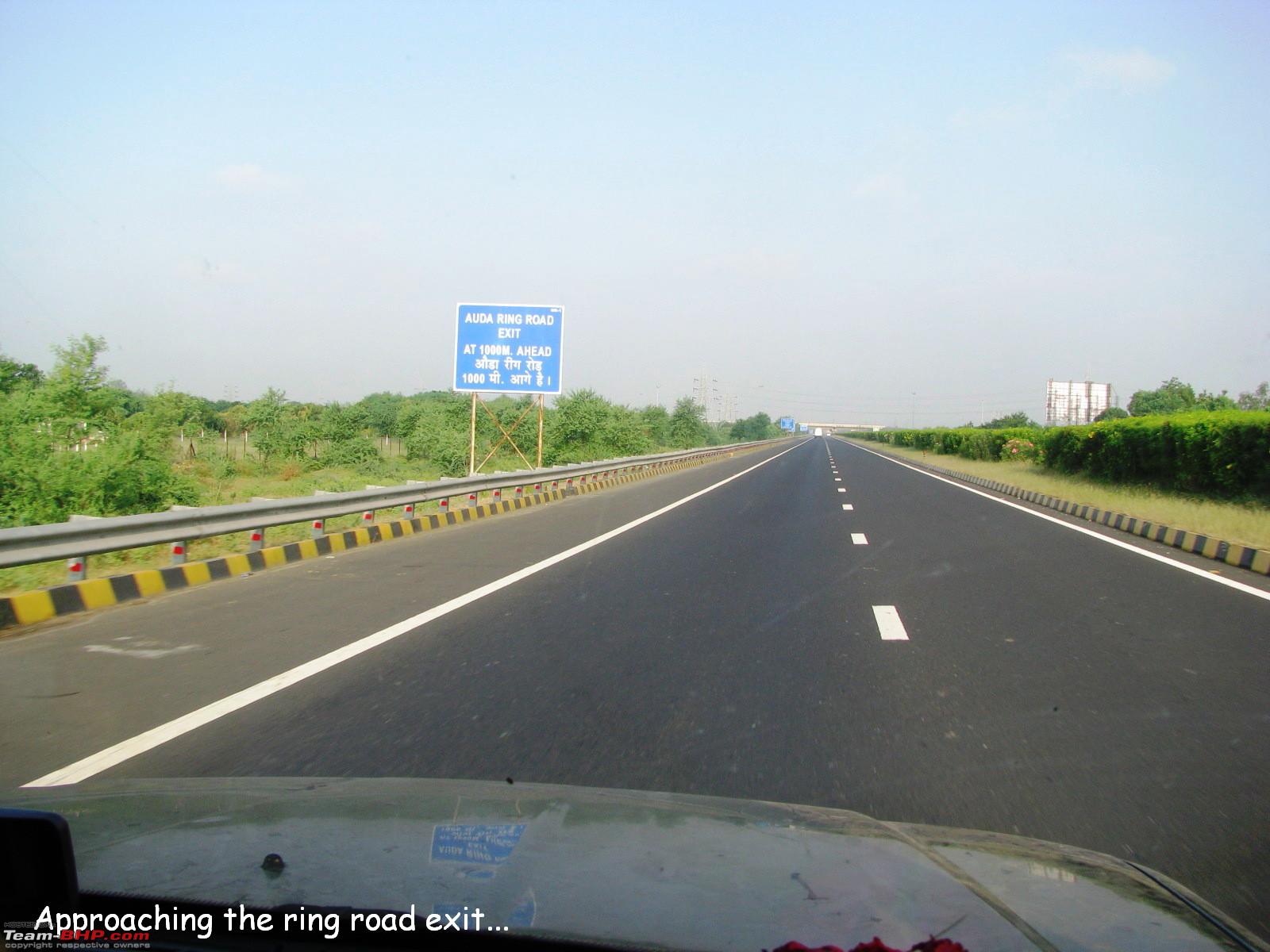 Jaipur's Jaisinghpura Road, is now part of Medical Hub, Mansarovar Extension