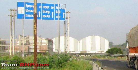 Nhai, Jda To Begin North Ring Rd Demarcation Soon | Jaipur News - Times of  India
