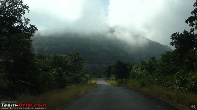 Pune - Dapoli : Route Queries-dsc01010.jpg