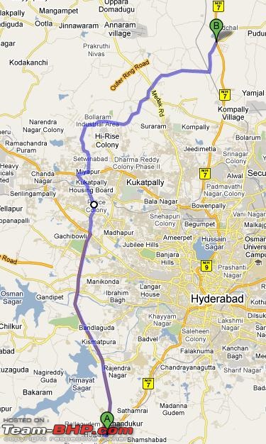 Route Query BLR-HYD-NGP-hyd2.jpg