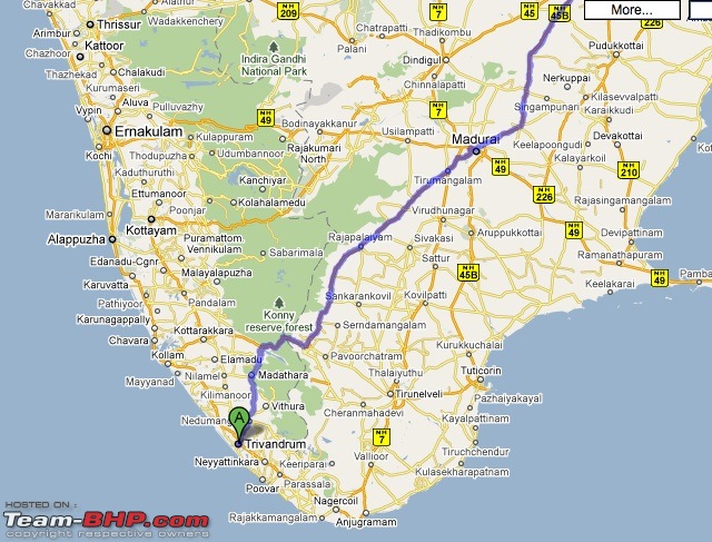 Chennai - Trivandrum : Route Queries-trivandrum-chennai.jpg