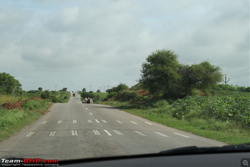 Bangalore - Mantralayam : Route Queries-img_0256.jpg