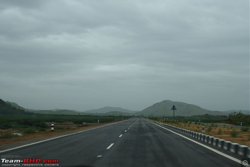 Bangalore - Mantralayam : Route Queries-img_0187.jpg