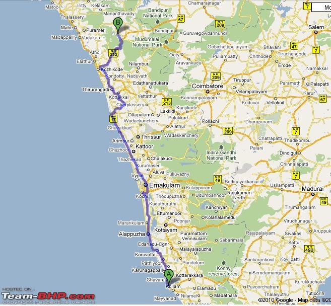 All Roads to Kerala-kollamwayanadroute.jpg