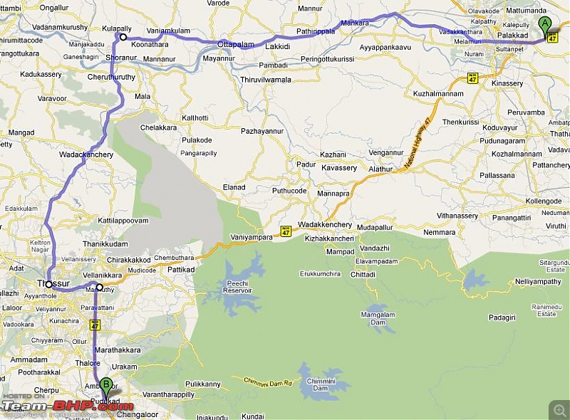 All Roads to Kerala-pkdotptcr.jpg