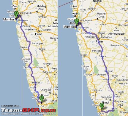 Mumbai to Goa : Route Queries-bomgoa.jpg