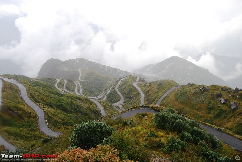 The Best Roads In India-dsc_0386.jpg