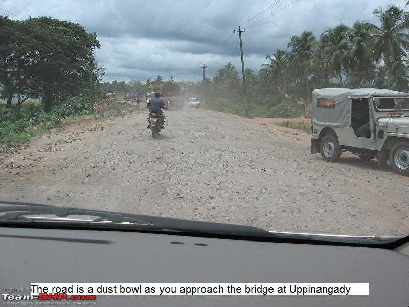 The art of travelling between Bangalore - Mangalore/Udupi-nh484.jpg