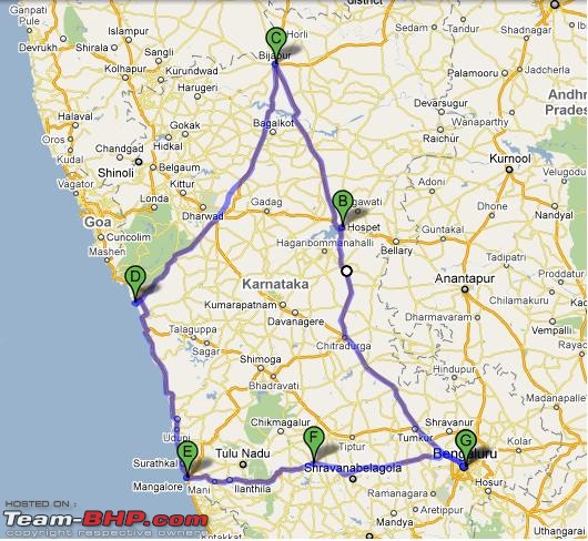 Need help in planning a lone getaway for a week-route.jpg