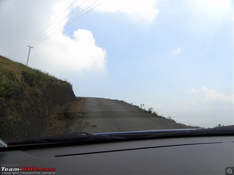 Road Condition Between Chikkamagalur and Mullayanagiri-dscn2343.jpg