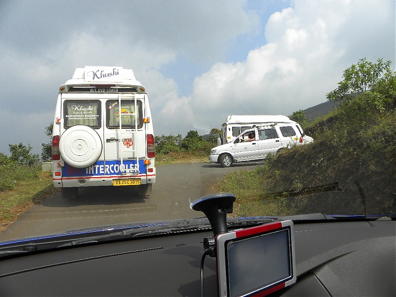 Road Condition Between Chikkamagalur and Mullayanagiri-dscn2304.jpg