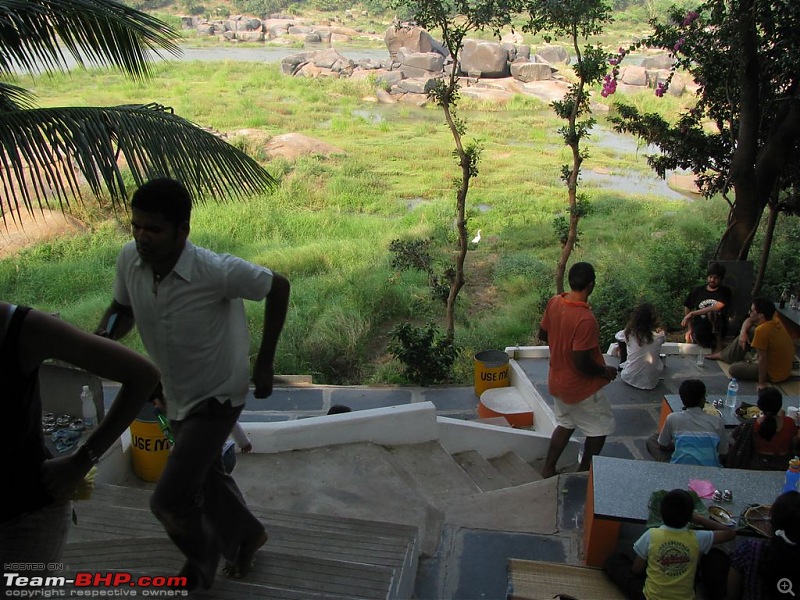 Hyderabad to Hampi : Route Queries-picture-1284.jpg