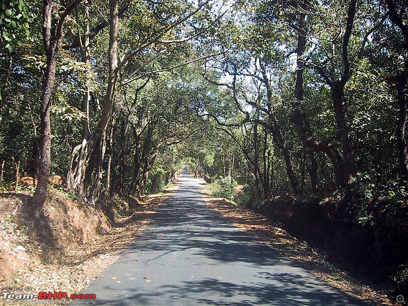 Mumbai - Pune - Kolhapur - Goa : Route Queries-anmolkhanapurroad.jpg