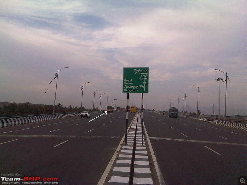 All Roads to Kerala-salemexit-blrmaa.jpg