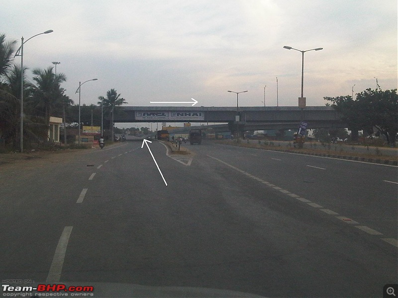 All Roads to Kerala-salemexit-cbe.jpg