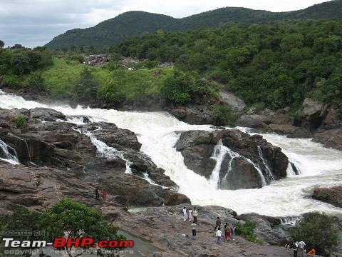 Bangalore - Shivanasamudra : Route Queries-pic15.jpg