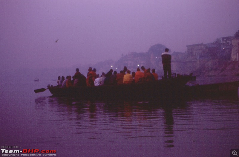 Anyone from Varanasi/Allahabad here?-untitled19-copy.jpg