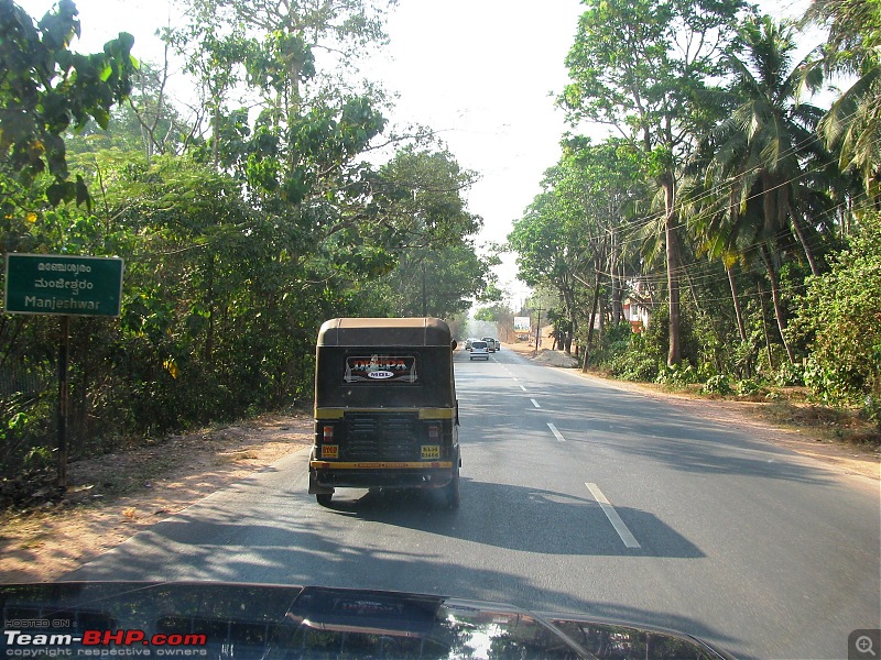 The art of travelling between Bangalore - Mangalore/Udupi-picture-026.jpg
