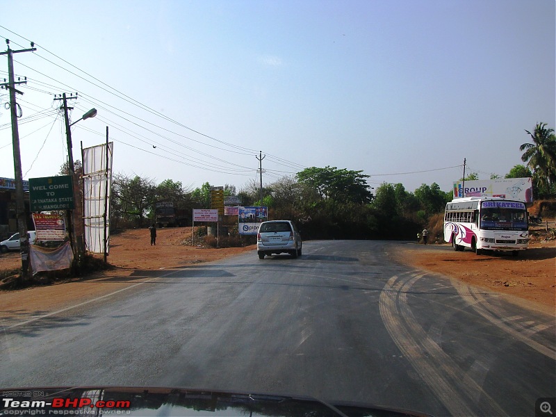 The art of travelling between Bangalore - Mangalore/Udupi-picture-027.jpg