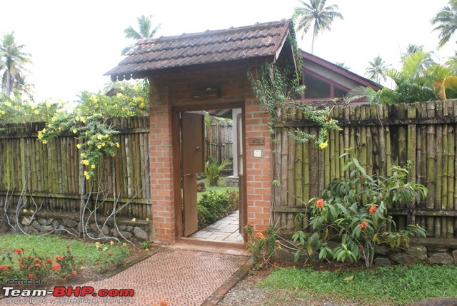 A thread on Accommodation & Rates-dsc08132.jpg