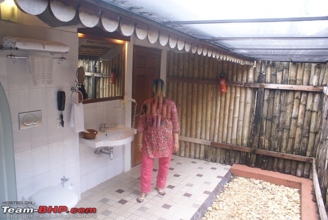 A thread on Accommodation & Rates-dsc08145.jpg