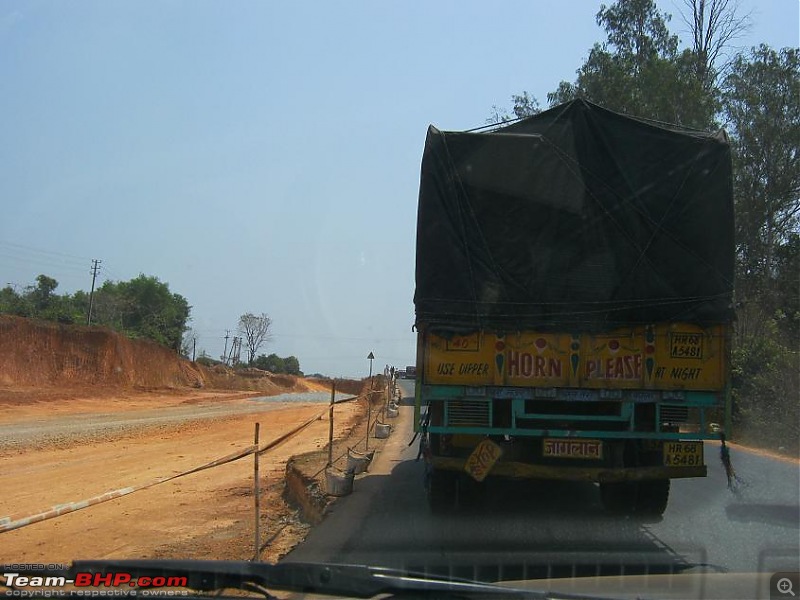 The art of travelling between Bangalore - Mangalore/Udupi-nh17_2.jpg