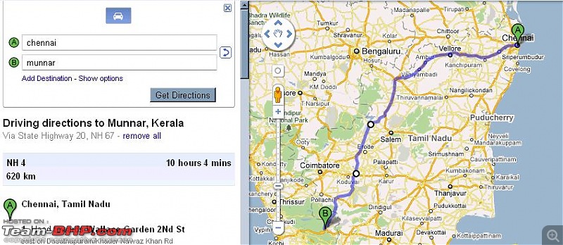 Chennai to Munnar - Road Trip : Route Info Needed-chnudu.jpg
