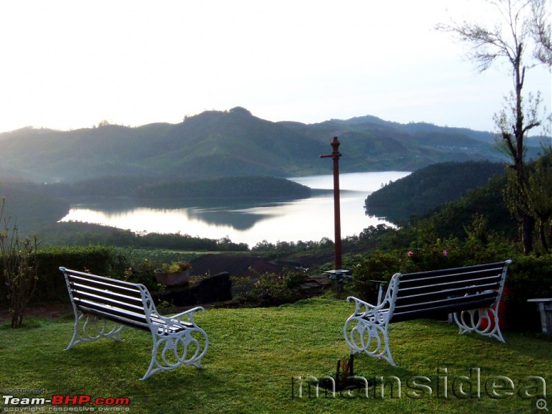 Help required in booking Red hills nature resort Ooty-red-hill-069.jpg