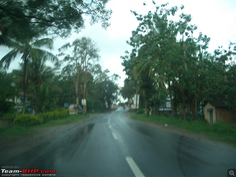 Bangalore - Kannur : Route Queries-cimg0024.jpg