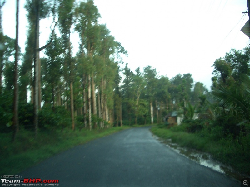 Bangalore - Kannur : Route Queries-cimg0026.jpg