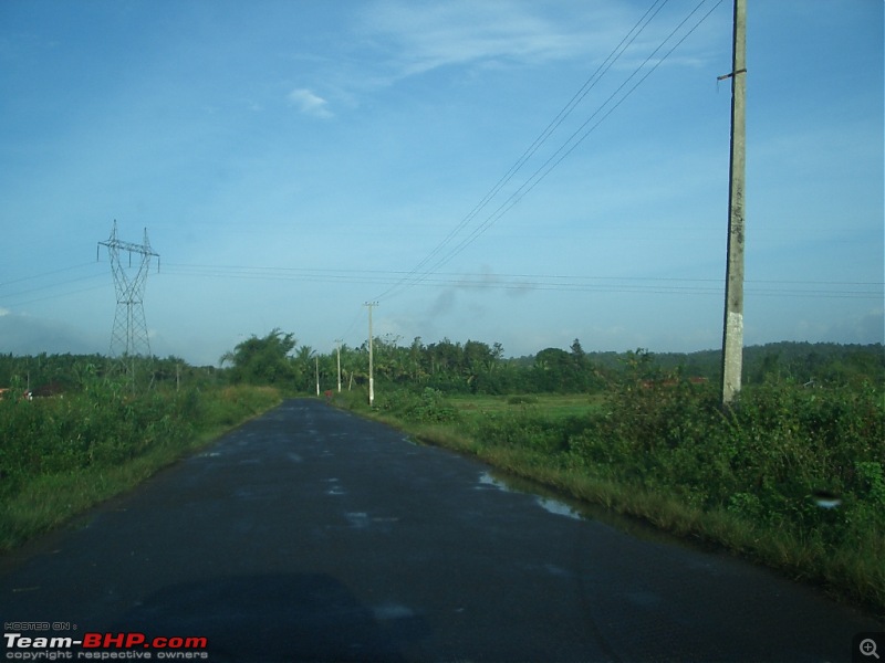 Bangalore - Kannur : Route Queries-cimg0033.jpg