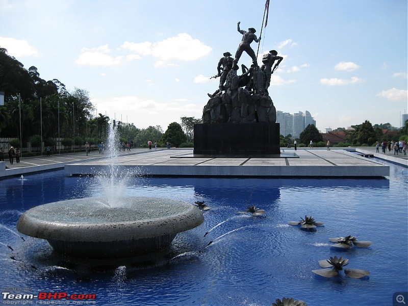 What to see in Malaysia and Singapore-img_1588.jpg