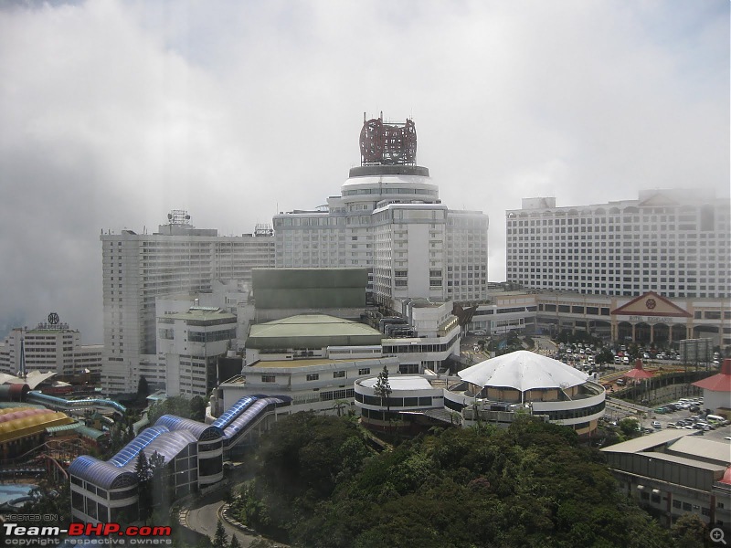 What to see in Malaysia and Singapore-img_1809.jpg