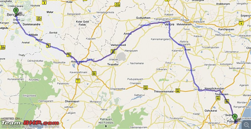 Bangalore - Pondicherry : Route Queries-capture.jpg