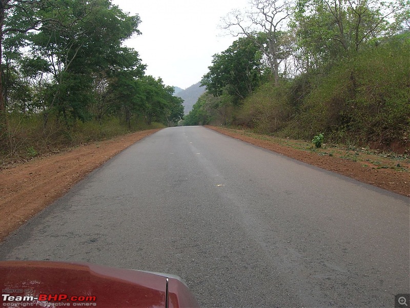 Bangalore to Coimbatore : Route Queries-005.jpg